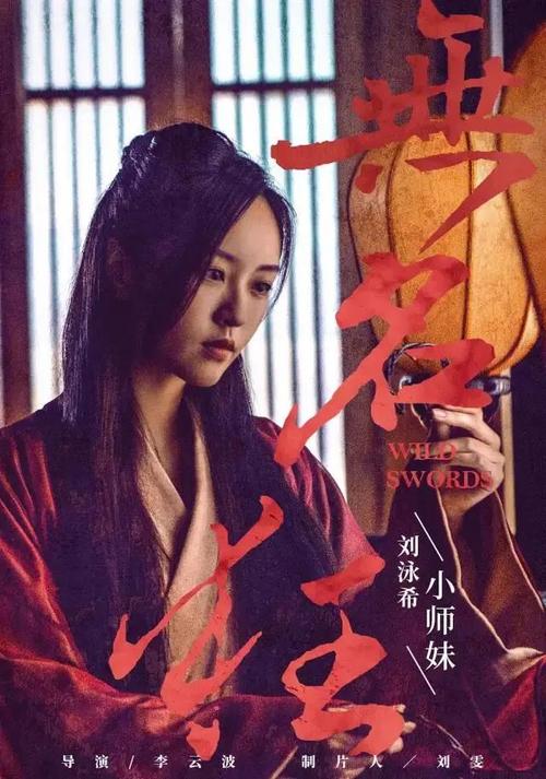 办理圣玛丽山学院文凭毕业证
